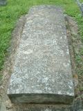 image of grave number 165725
